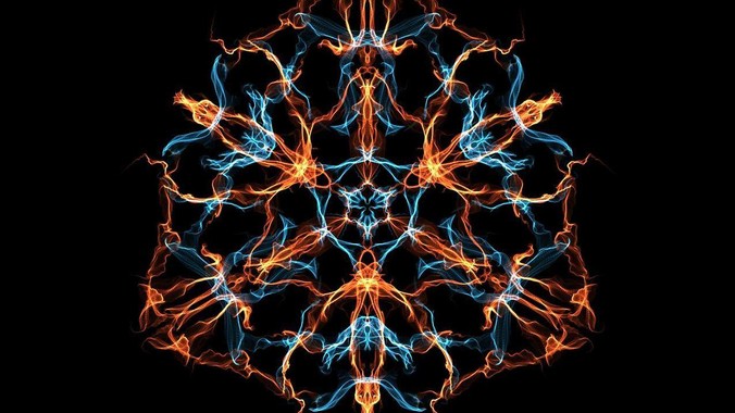 坐标福建福州，现在是不是适合卖房?