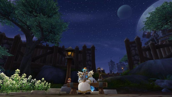 为什么一部分 Go 布道师的博客不更新了？